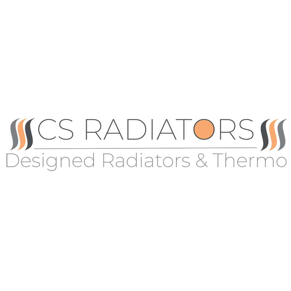 CSRadiators