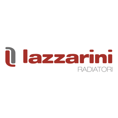 Lazzarini Radiatori
