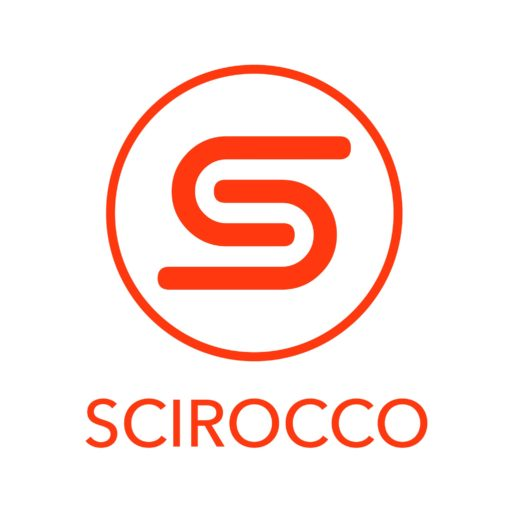 Sciroccoh