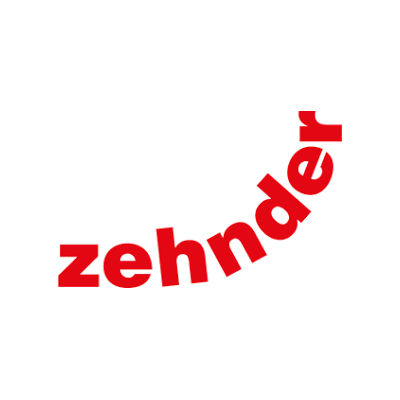 ZEHNDER