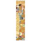  Termoarredo idraulico 180x36 cm interasse mm 50 Modello 'Hug' Termocrea