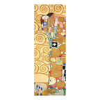  Termoarredo idraulico 180x59 cm interasse mm 50 Modello 'Hug' Termocrea