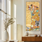  Termoarredo idraulico 200x36 cm interasse mm 50 Modello 'Hug' Termocrea