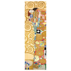  Termoarredo idraulico 200x59 cm interasse mm 50 Modello 'Hug' Termocrea