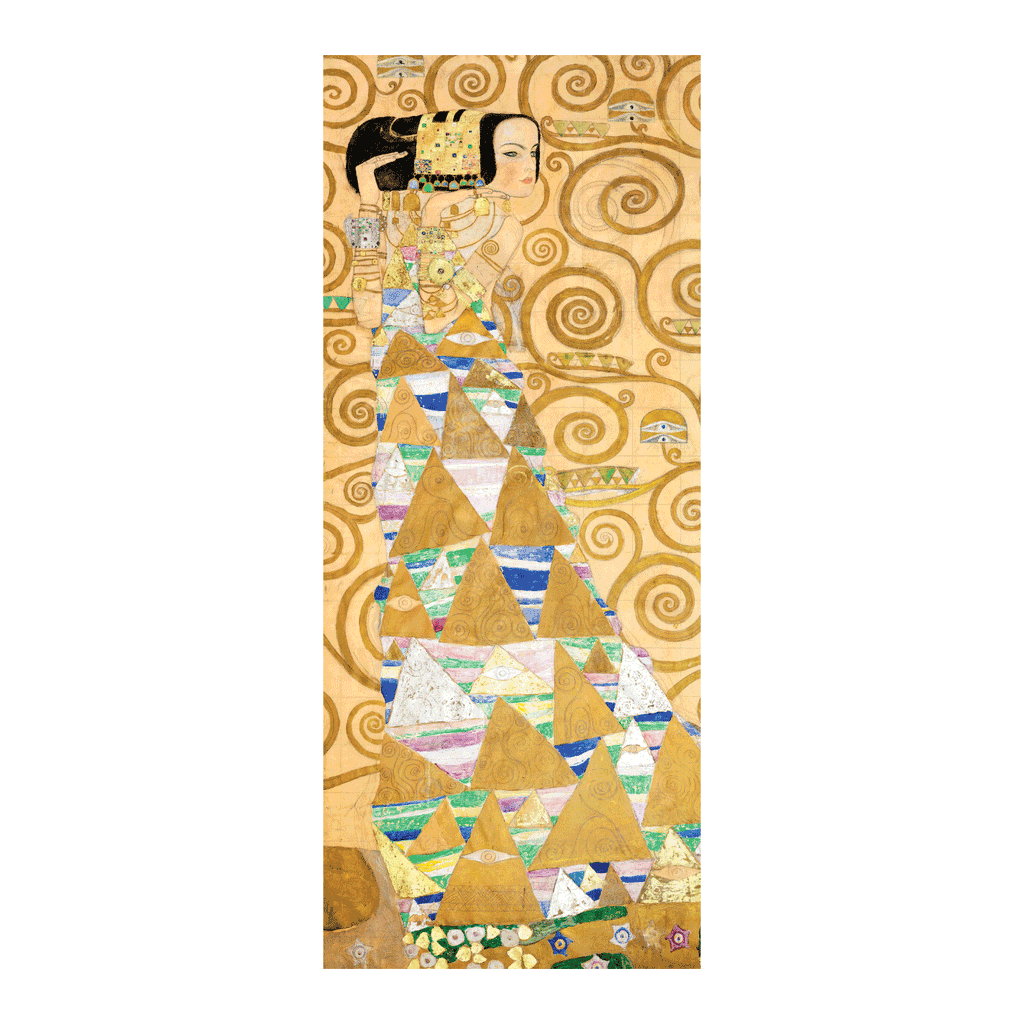  Termoarredo idraulico 150x59 cm interasse mm 50 Modello 'Attesa' Termocrea