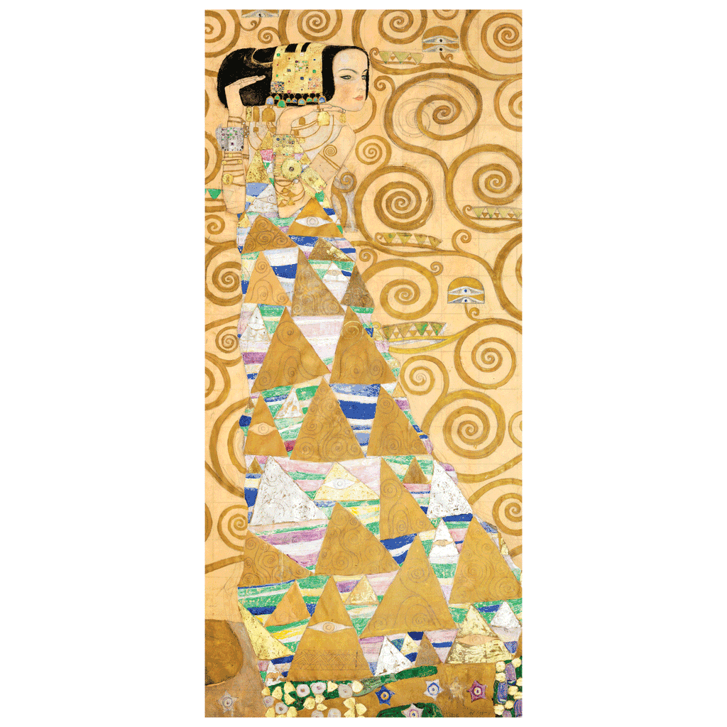  Termoarredo idraulico 120x51 cm interasse mm 50 Modello 'Attesa' Termocrea