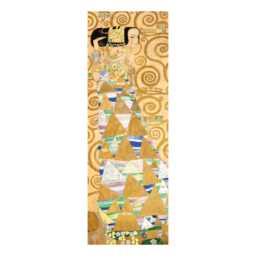  Termoarredo idraulico 180x59 cm interasse mm 50 Modello 'Attesa' Termocrea