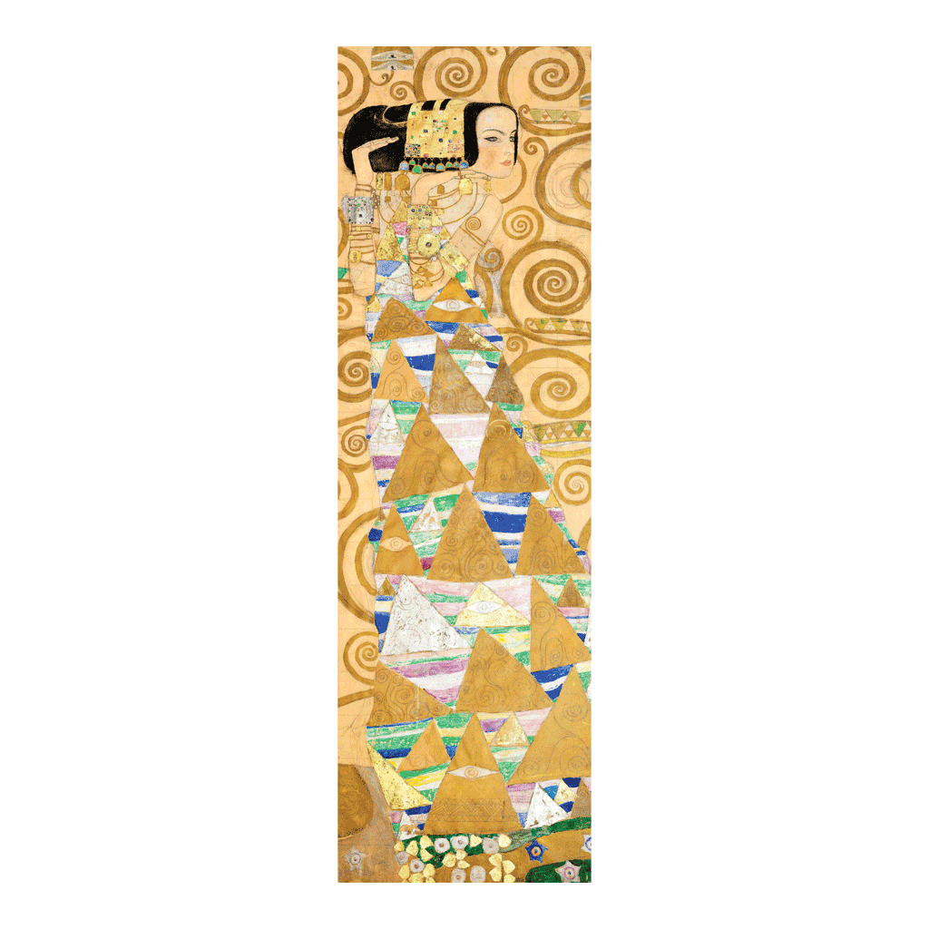  Termoarredo idraulico 180x51 cm interasse mm 50 Modello 'Attesa' Termocrea