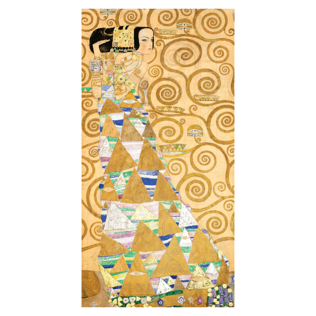  Termoarredo idraulico 120x59 cm interasse mm 50 Modello 'Attesa' Termocrea