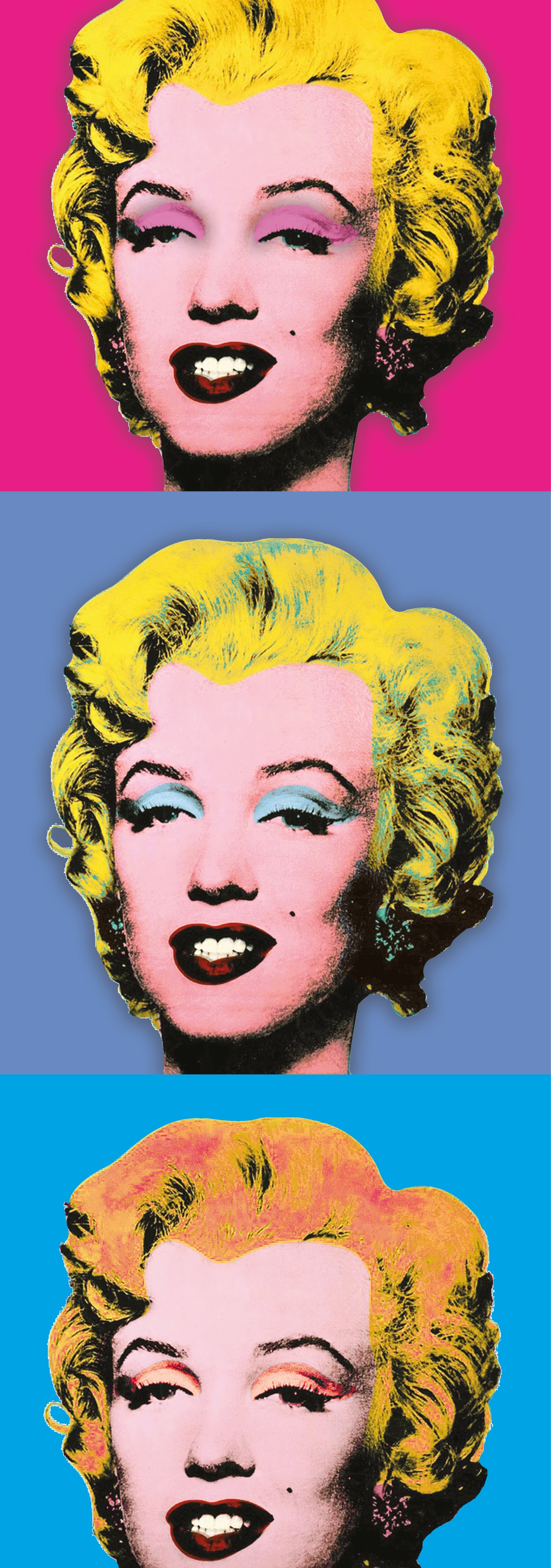  Termoarredo elettrico a piastra verticale 182x62 cm modello 'Marilyn' E-Termocrea Smart