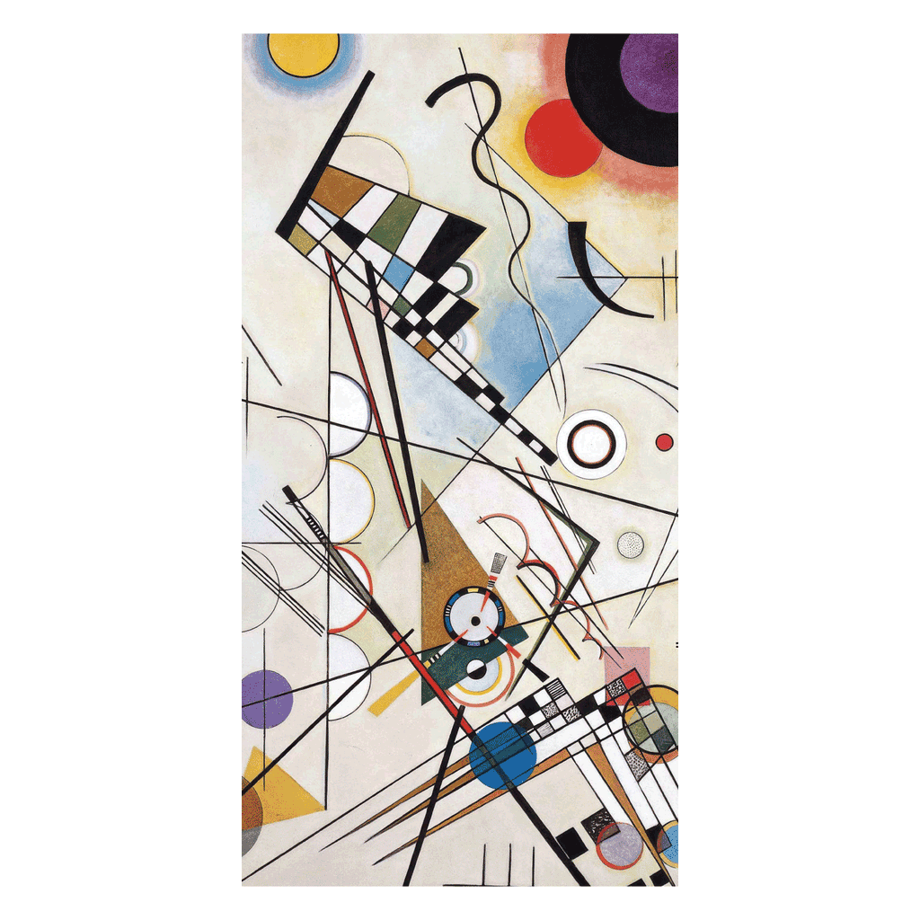  Termoarredo idraulico 120x59 cm interasse mm 50 Modello 'Kandy' Termocrea