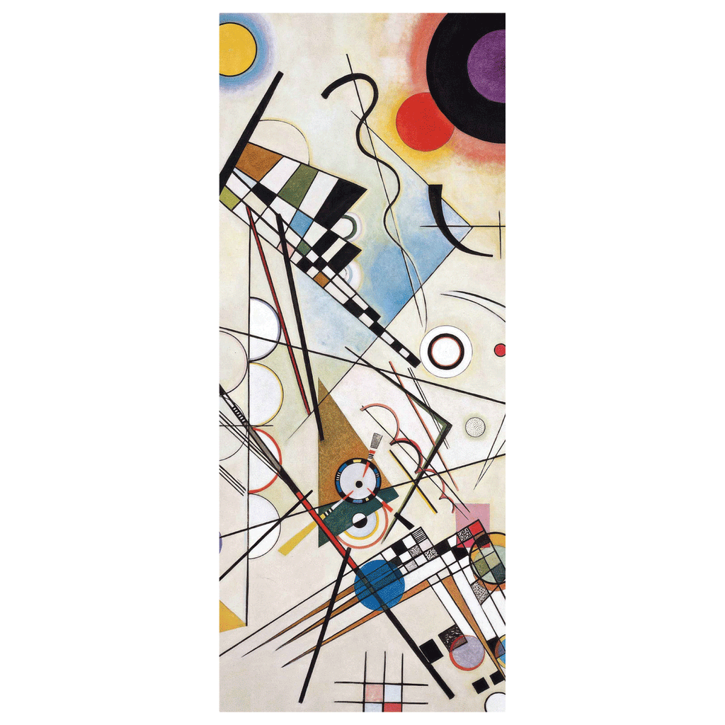  Termoarredo idraulico 150x59 cm interasse mm 50 Modello 'Kandy' Termocrea