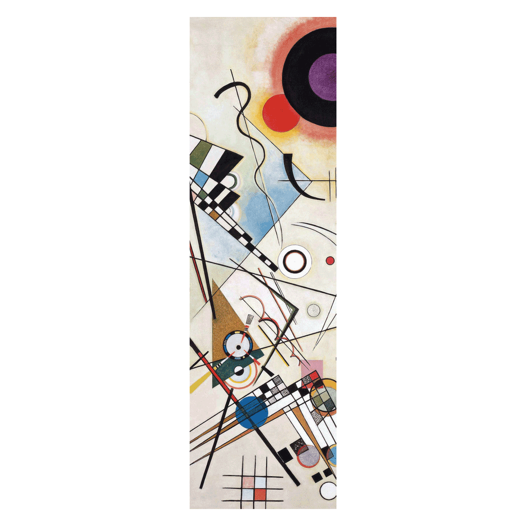  Termoarredo idraulico 180x51 cm interasse mm 50 Modello 'Kandy' Termocrea