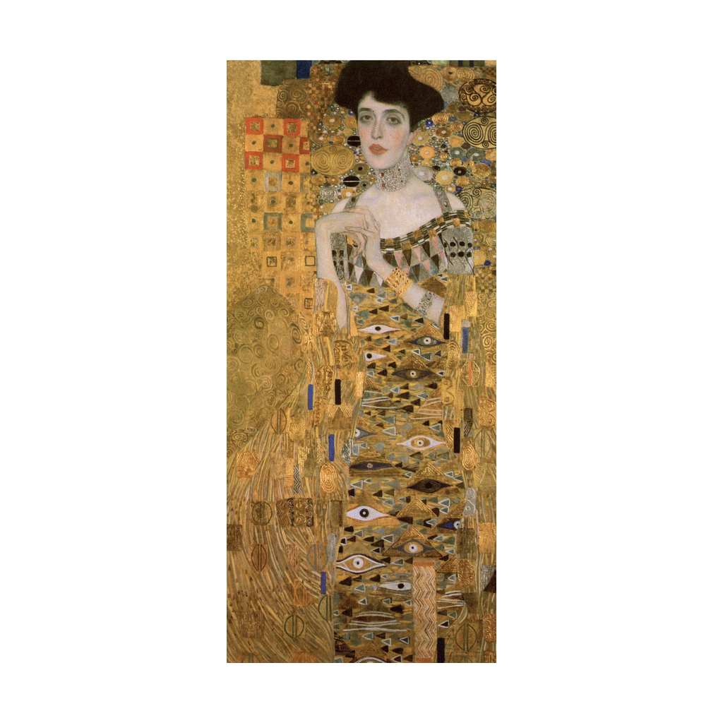  Termoarredo idraulico 120x51 cm interasse mm 50 Modello 'Adele' Termocrea