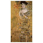  Termoarredo idraulico 120x59 cm interasse mm 50 Modello 'Adele' Termocrea