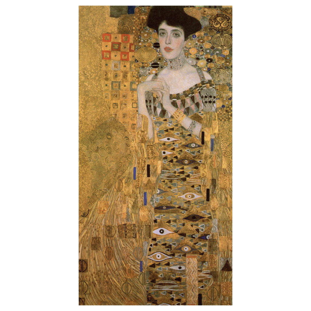  Termoarredo idraulico 120x59 cm interasse mm 50 Modello 'Adele' Termocrea