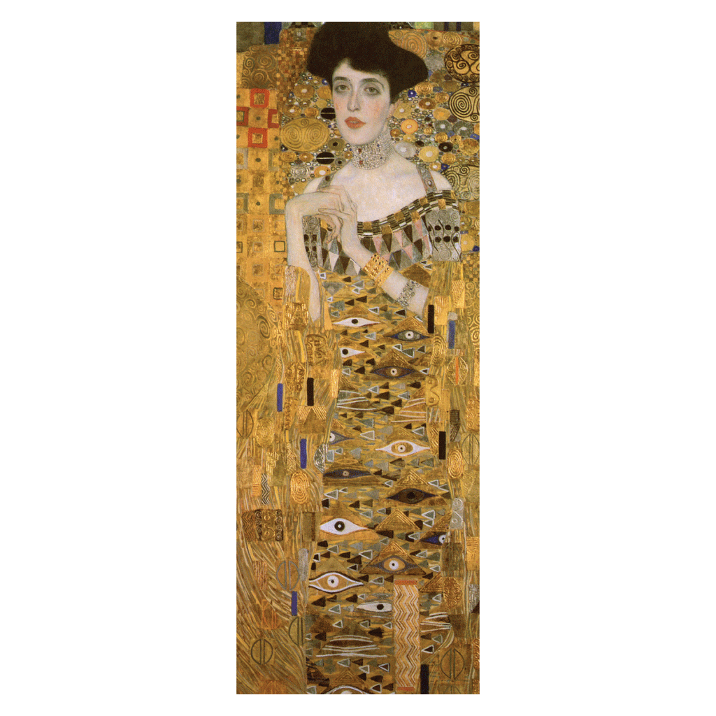  Termoarredo idraulico 150x51 cm interasse mm 50 Modello 'Adele' Termocrea