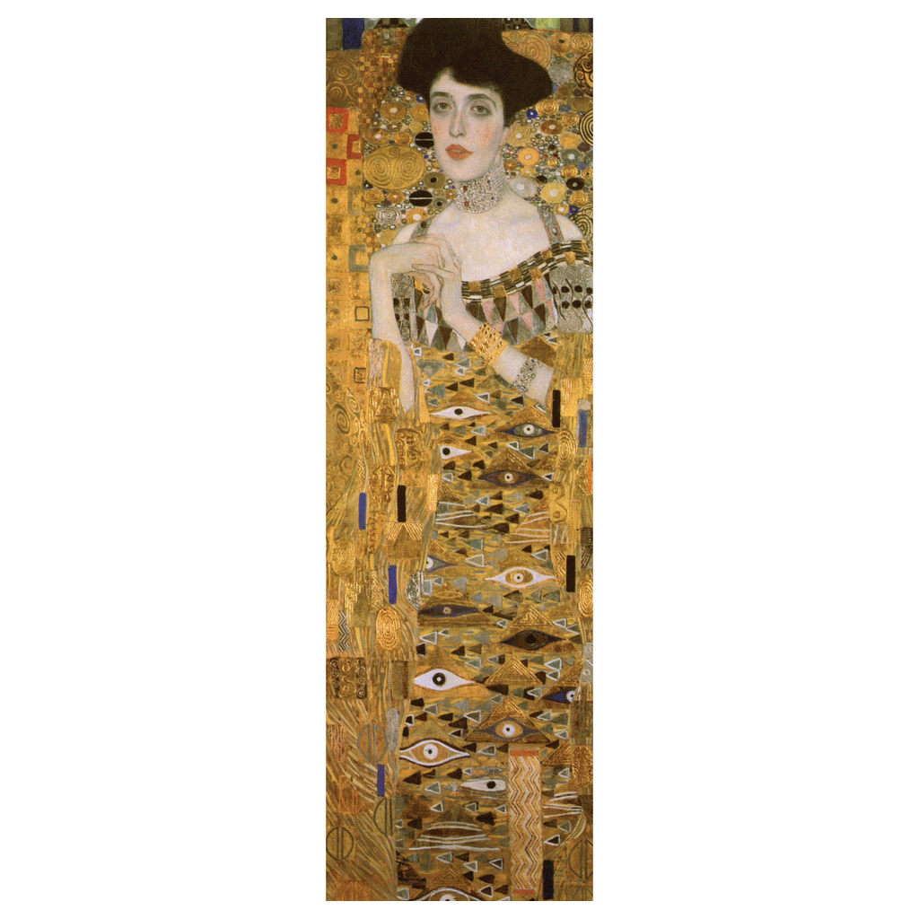  Termoarredo idraulico 180x51 cm interasse mm 50 Modello 'Adele' Termocrea