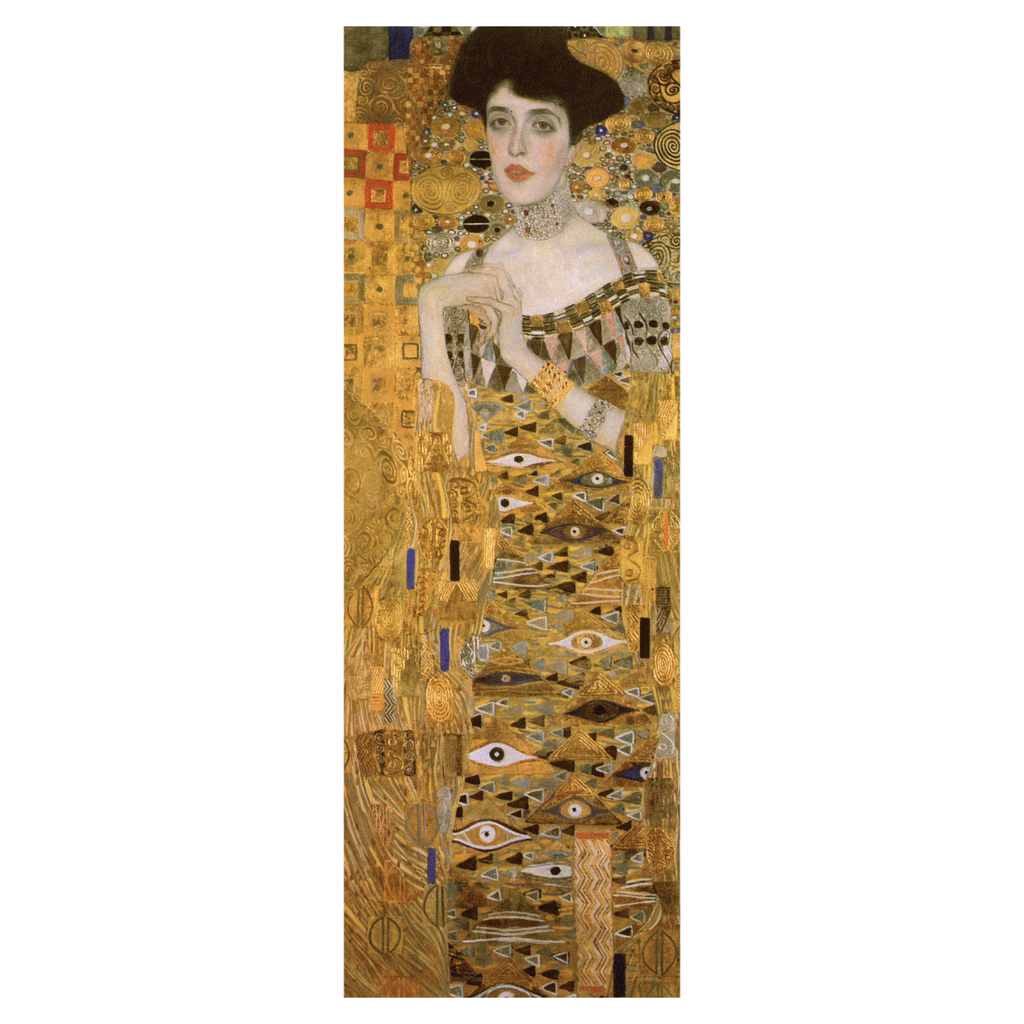  Termoarredo idraulico 180x59 cm interasse mm 50 Modello 'Adele' Termocrea