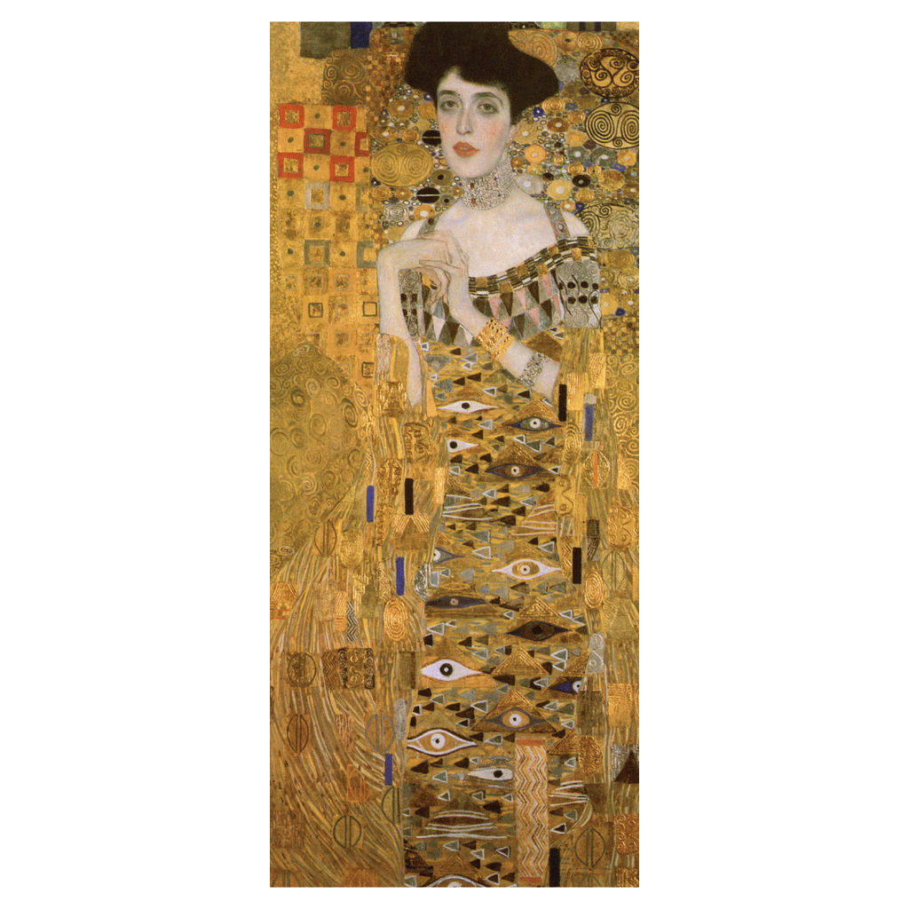  Termoarredo idraulico 180x74 cm interasse mm 50 Modello 'Adele' Termocrea