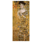  Termoarredo idraulico 180x74 cm interasse mm 50 Modello 'Adele' Termocrea