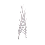 Radiatore d'arredo Shanghai 173