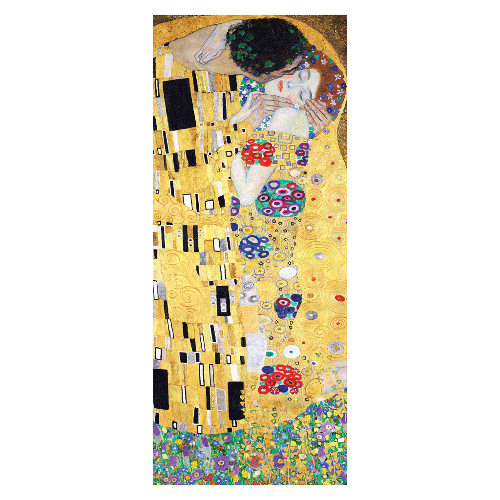  Termoarredo idraulico 150x59 cm interasse mm 50 Modello 'Kiss' Termocrea