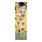  Termoarredo idraulico 180x51 cm interasse mm 50 Modello 'Kiss' Termocrea