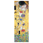  Termoarredo idraulico 180x59 cm interasse mm 50 Modello 'Kiss' Termocrea