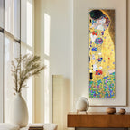 Termoarredo idraulico 180x74 cm interasse mm 50 Modello 'Kiss' Termocrea