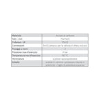 Radiatore d'arredo Patchwork Lazzarini 161