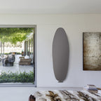 Radiatore d'arredo Tavolara  Lazzarini172