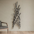 Radiatore d'arredo Shanghai  Lazzarini 173