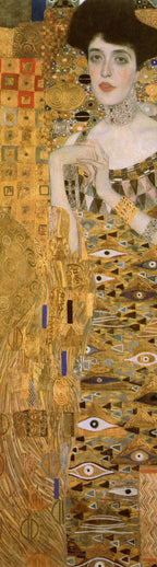  Termoarredo elettrico a piastra verticale 180x50 cm modello 'Adele' e-Termocrea