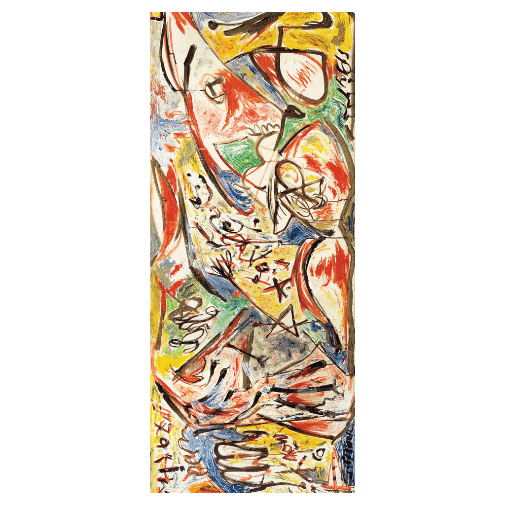  Termoarredo idraulico 180x74 cm interasse mm 50 Modello 'Fury' Termocrea