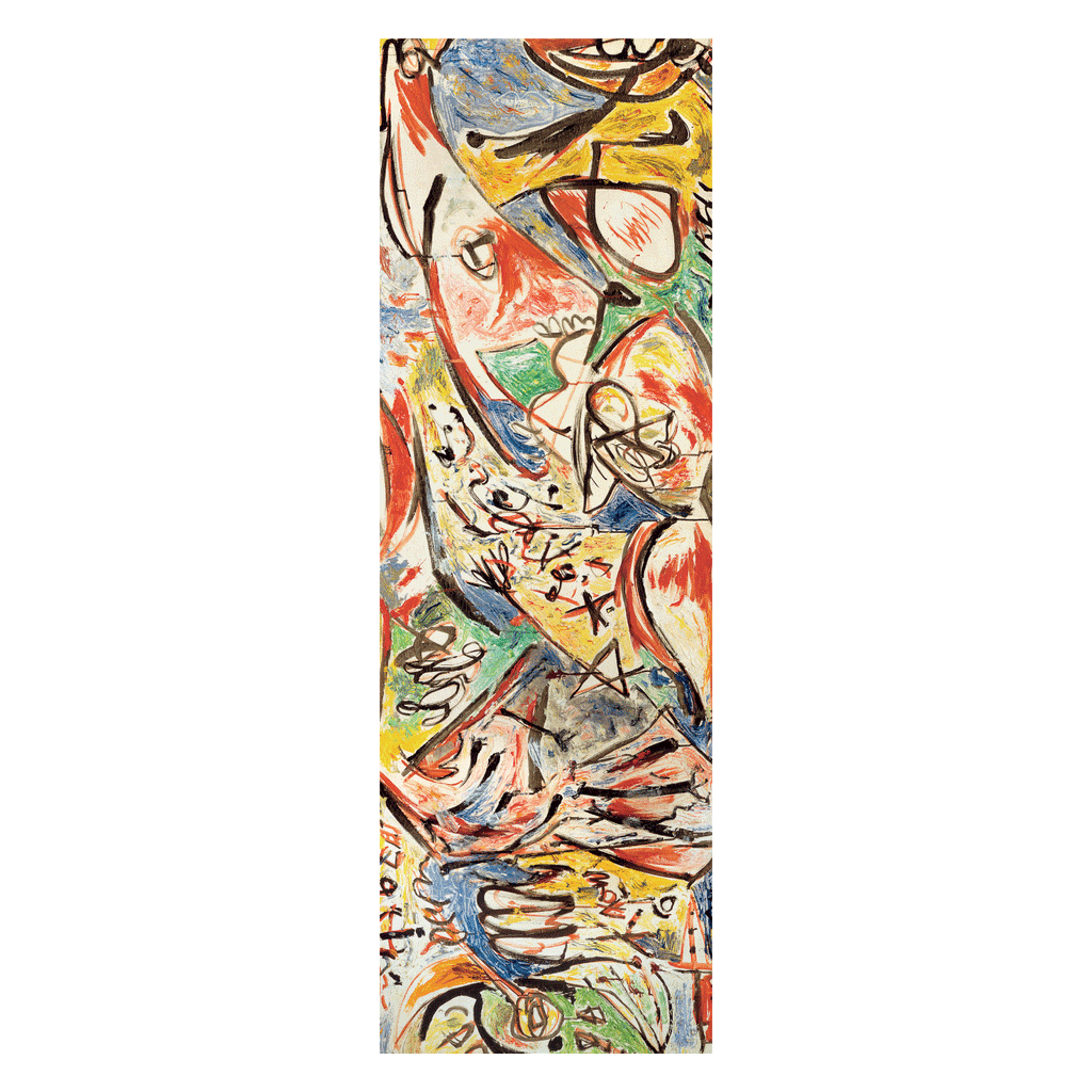  Termoarredo idraulico 120x36 cm interasse mm 50 Modello 'Fury' Termocrea