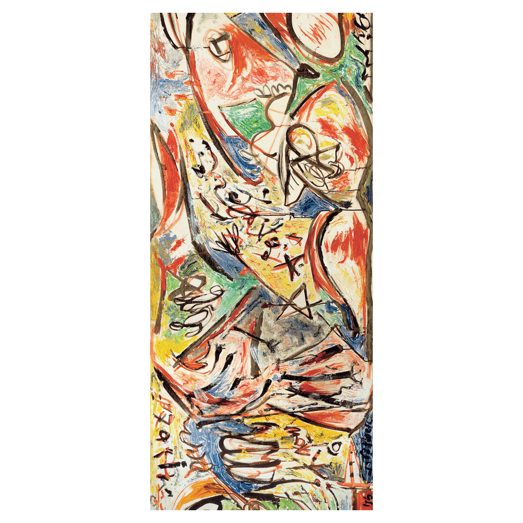  Termoarredo idraulico 120x51 cm interasse mm 50 Modello 'Fury' Termocrea