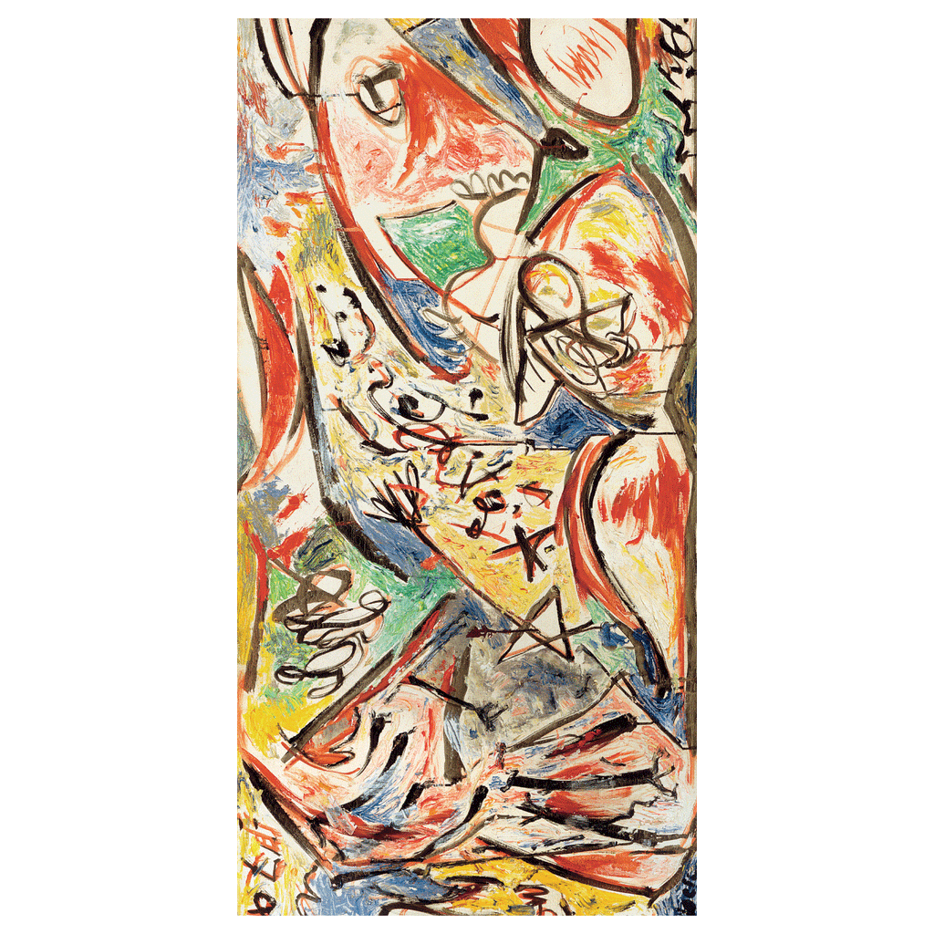  Termoarredo idraulico 120x59 cm interasse mm 50 Modello 'Fury' Termocrea