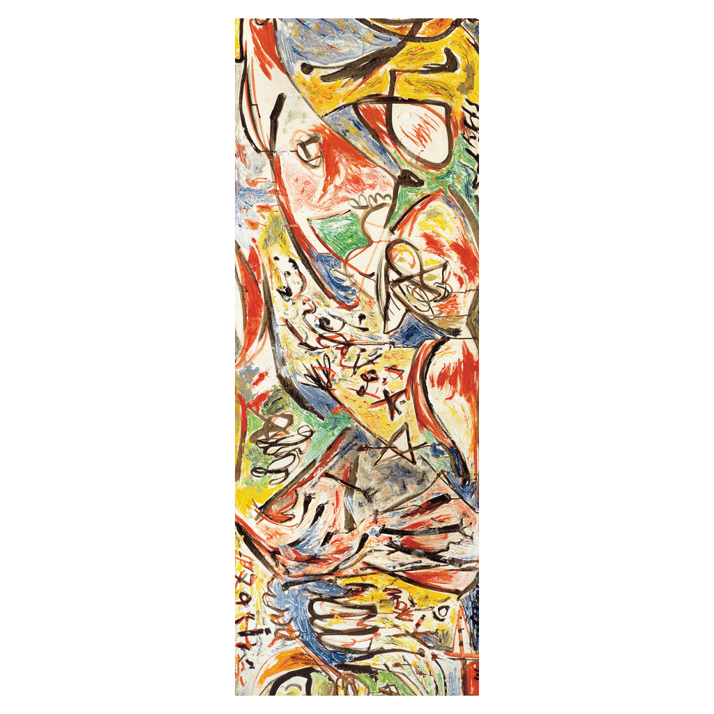  Termoarredo idraulico 150x51 cm interasse mm 50 Modello 'Fury' Termocrea