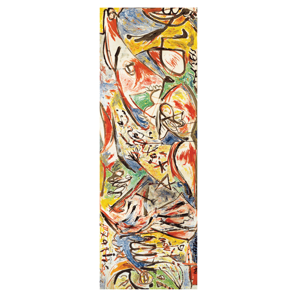  Termoarredo idraulico 180x59 cm interasse mm 50 Modello 'Fury' Termocrea