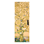  Termoarredo idraulico 150x51 cm interasse mm 50 Modello 'Tree' Termocrea