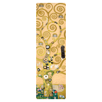  Termoarredo idraulico 180x51 cm interasse mm 50 Modello 'Tree' Termocrea