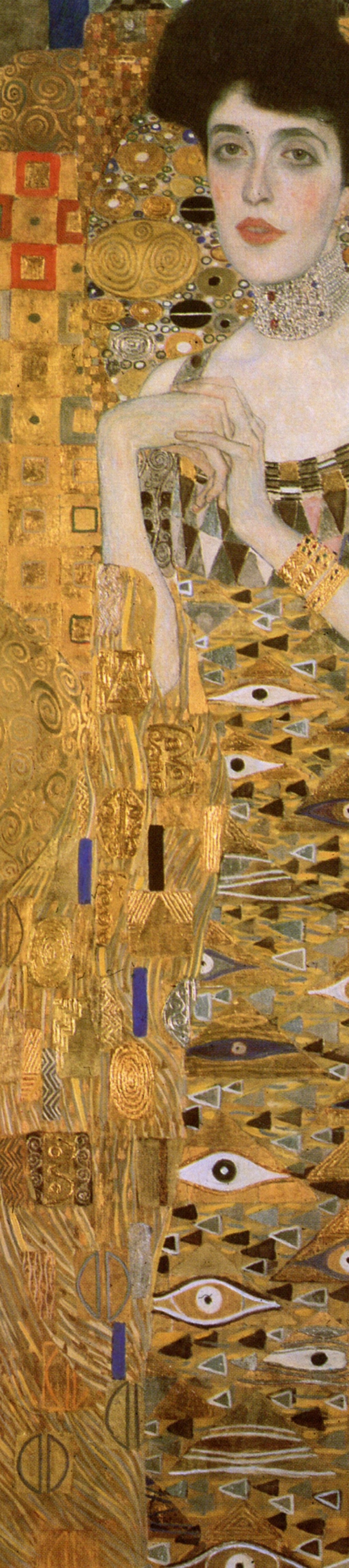  Termoarredo elettrico a piastra verticale 180x40 cm modello 'Adele' e-Termocrea  Alta Potenza 1000 Watt