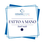 Valvola-detentore Arreda Compact per tubo rame