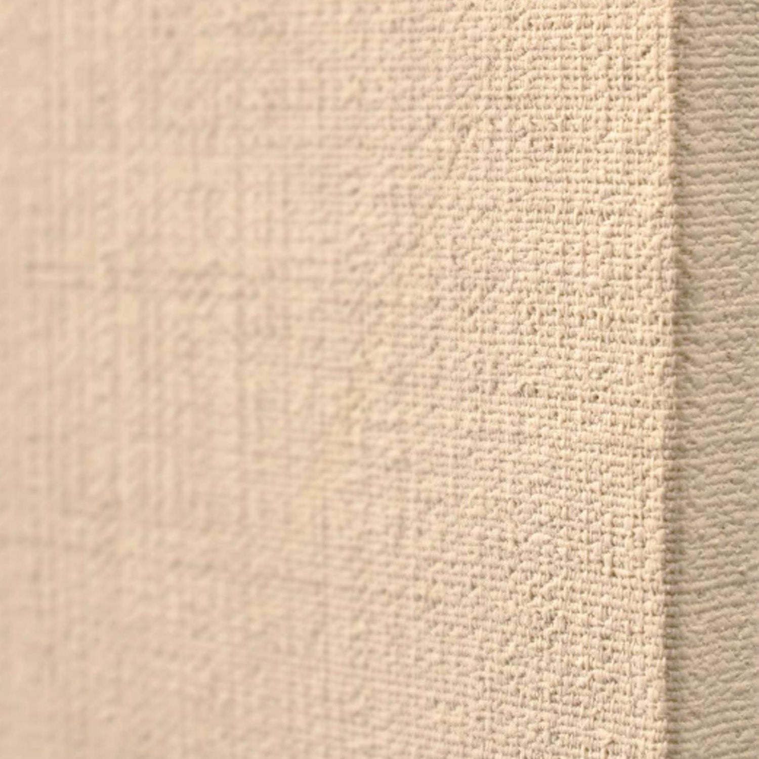 Termoarredo a piastra modello Tessuto 110x55 cm interasse 5 cm - Bianco