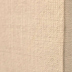 Termoarredo a piastra modello Tessuto 86x55 cm interasse 5 cm - Bianco