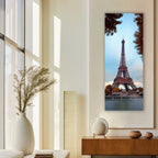  Termoarredo idraulico 120x59 cm interasse mm 50 Modello 'Paris' Termocrea