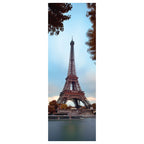  Termoarredo idraulico 180x59 cm interasse mm 50 Modello 'Paris' Termocrea