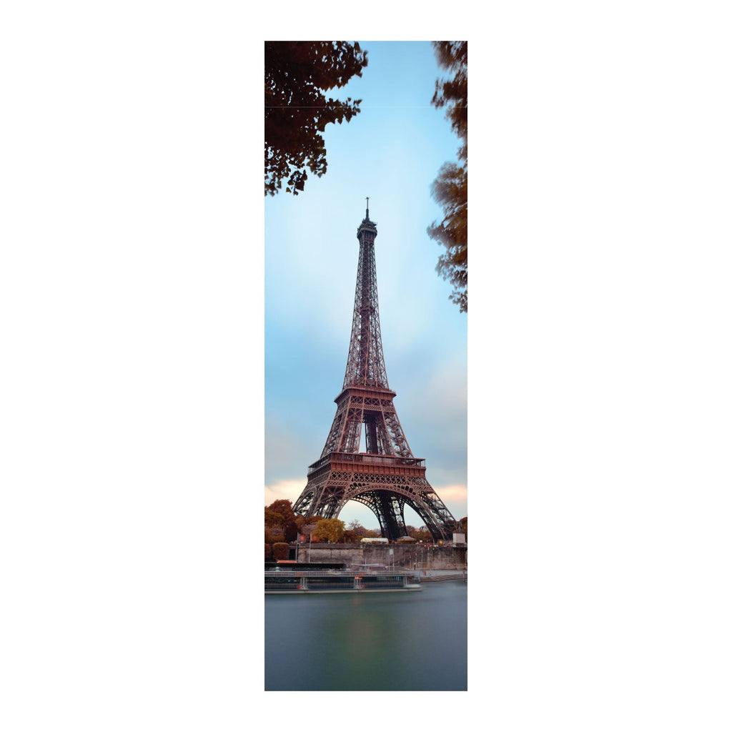  Termoarredo idraulico 200x59 cm interasse mm 50 Modello 'Paris' Termocrea