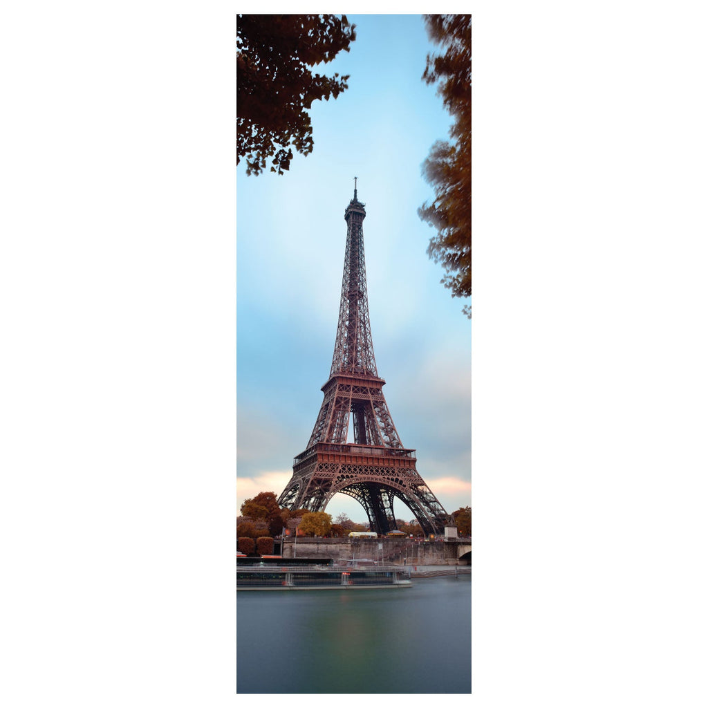  Termoarredo idraulico 150x59 cm interasse mm 50 Modello 'Paris' Termocrea